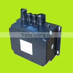dc Actuator Controller Power Supply for Linear Actuator thumbnail-1