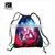 Cheap Cute Drawstring Bag High Quality Sports Drawstring Tote Bag Quality Choice thumbnail-1