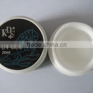 1 Phase UV Gel Clear thumbnail-1