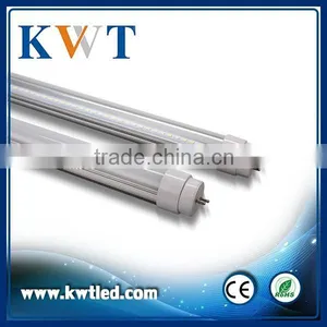 1.2m Tube8 Led Light Tube 18W thumbnail-5