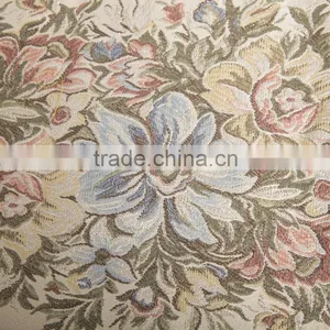 PLUS High Quality Cheap Unique Table Runner thumbnail-4