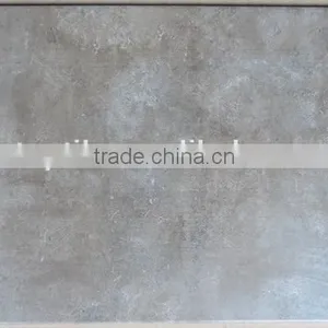 300*600MM Matt Surface Non Slip Porcelain Floor Tile thumbnail-2