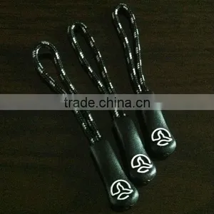 Cheap Plastic Auto-lock Zipper Sliders thumbnail-1
