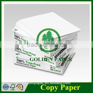 A4 Copy Paper Manufacturer thumbnail-1