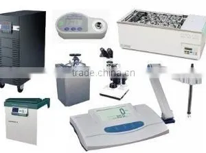 Hangzhou Chincan Trading Co., Ltd. company overview - view 3 thumbnail