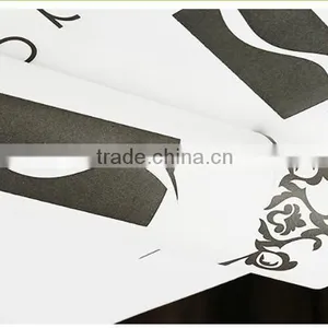 Custom Eco-frendly Tissue Paper Design Wholesale thumbnail-4
