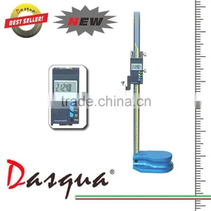 ABSOLUTE DIGITAL HEIGHT GAUGE thumbnail-1