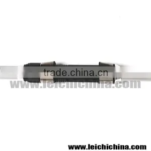 Wholesale Surf Graphite Fishing Rod Price Quality Choice thumbnail-2