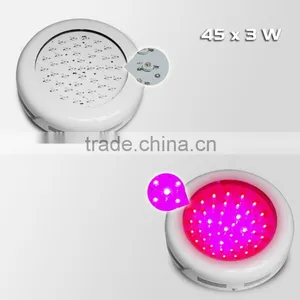 High Quality 135W LED Grow Light thumbnail-1