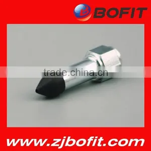 Bofit High Quality Grease Coupler Pin Type Made in China thumbnail-3