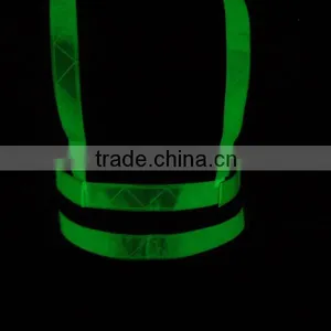 Luminous-reflective Belt thumbnail-1