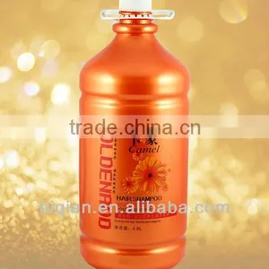 Professional Salon Use Shampoo 5 Liter thumbnail-1