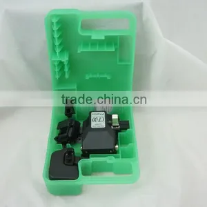 Original Fujikura CT-30 /ct-30a / Ct-06a CLEAVER /ADC-13 /dcc-14/ELCT2-20A for Fujikura FSM-60S Fusion Splicer thumbnail-3