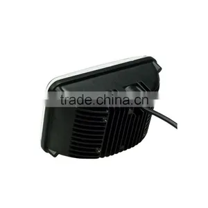 45W Square LED Work Light Car LED Work Lamp thumbnail-4