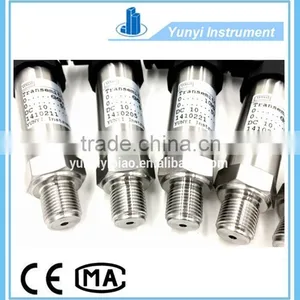 China Micro Pressure Transducer thumbnail-1