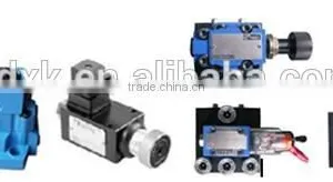 Hydraulic Trainer/Hydraulic Training Equipment(XK-MBH1)for School Lab thumbnail-2