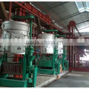 2016 Hot Sales Small Coconut Oil Extractor,Virgin Coconut Oil Extracting Machine thumbnail-1