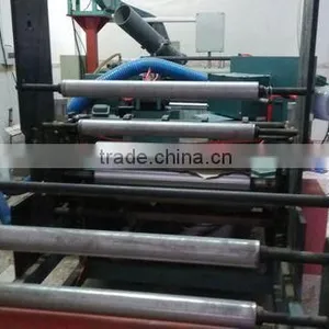 Paper Cone Machine thumbnail-3
