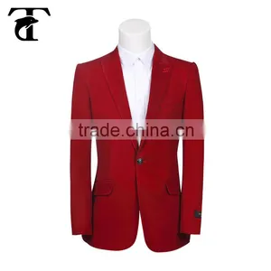 Latest Fashion Designs For Mens Suits Pictures Of Men Coats Office Uniform Design thumbnail-1