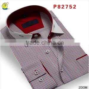 Sale! Sales! OEM Service Manufactory New Design t Shirt thumbnail-5