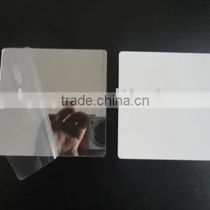 PVC Mirror,plastic Mirror thumbnail-1