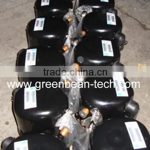 Electiric Mitsubishi Compressor RN196,mitsubishi Compressor Best Price thumbnail-2