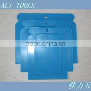 ABS Scraper / Paint Scraper / Construction Tools thumbnail-1