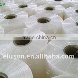 Chinese PET Lamination Film Roll, PET + EVA Thermal Lamination Film Matt & Glossy thumbnail-4