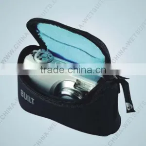 Camera Pouch thumbnail-1