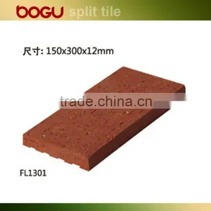 Exterior Paving Ceramic Tile Non Slip thumbnail-1