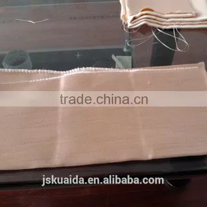 Hot Sale Welding Fire Blanket For Firefighting thumbnail-2