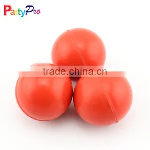 2016 Wholesale Soft Rubber Balls New Design Bouncy Balls thumbnail-5