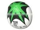 Rugby Ball thumbnail-1