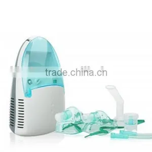 Compressor Nebulizer With CE KA-UN0009 thumbnail-1