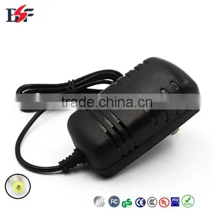 Professional AC/DC Power Adapter Usb Adapter thumbnail-3