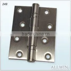 Hinge thumbnail-1