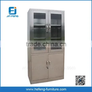 Stainless Steel Door Handles thumbnail-2