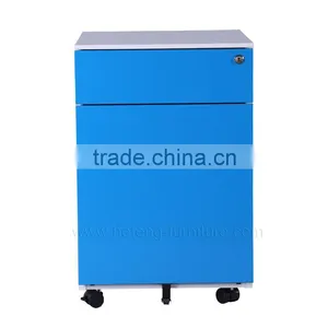 Affordable Office Furniture thumbnail-1