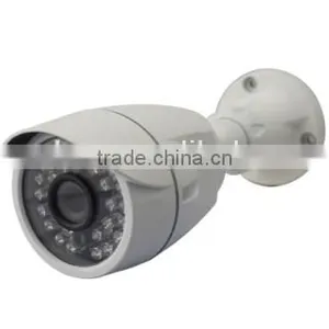 China Top 10 hd CCTV Camera 1080P High Definition 1.3 /2.0 Megapixel Cvi Camera Camera Detector thumbnail-2