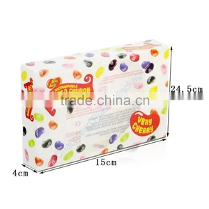 PET Biodegradable Plastic Packaging thumbnail-2