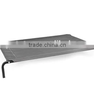 Pet Bed Dog Metal Bed thumbnail-1