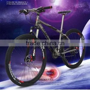 27.5'' Mountain Bikes Direct Mountain Bike Pacific Mountain Bike Rover Mountain Bike thumbnail-2
