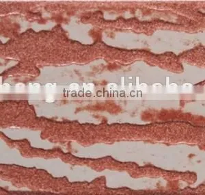 112*255mm Rustic Wall Tiles thumbnail-2