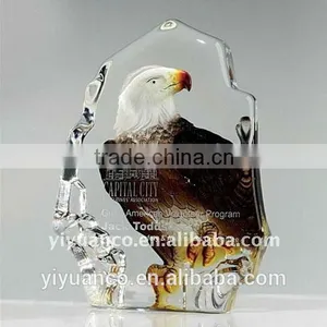 Acrylic Gifts AG-002 thumbnail-1