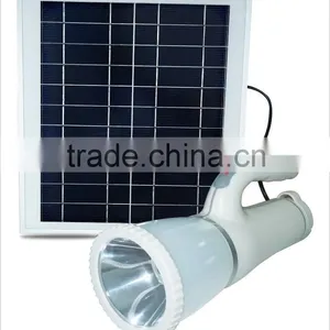 Best Price Solar Power Solar Gutter Led Light thumbnail-2
