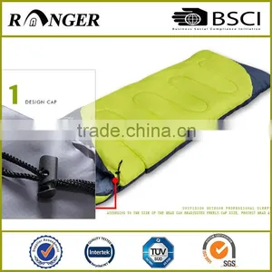 Cheap Price Of Minion Sleeping Bag Camping thumbnail-5