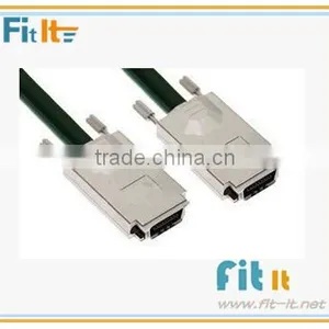 LSI00272 20m SFF8088 to SFF8088 Cable thumbnail-1