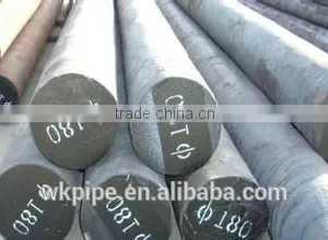 220mm Round Bar thumbnail-5