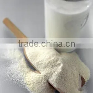 Baby Food Extrusion Machinery thumbnail-3