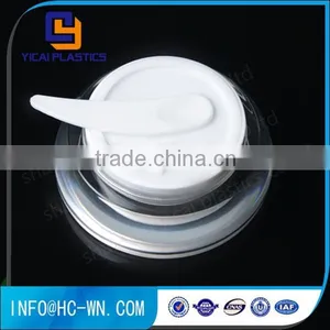 Mask Mixing Tool Plastic Cosmetic Spatulas thumbnail-3
